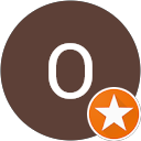 Ozan Kara profile picture