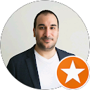 Murat Tuna profile picture