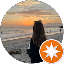 Anna R profile picture