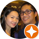 MA. CARMELA DIEGO profile picture