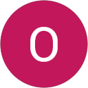 Ori Tal profile picture