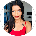 Kajal Mahato profile picture