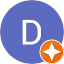 DCBCORM DCBCORM profile picture