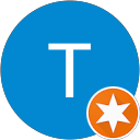 Tali Biran profile picture