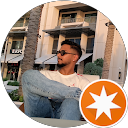 Radhe Krishna Shaw profile picture