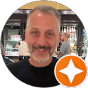 John Petridis profile picture