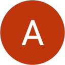 Антон Короткий profile picture