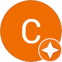 Claire Mckenna profile picture