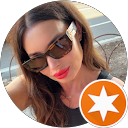 Tracey Phillips profile picture