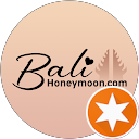 Bali Honeymoon Guide profile picture