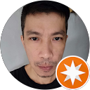 Piter Halim profile picture