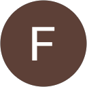 Francis Boddez profile picture