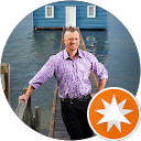 Adam Hooper profile picture