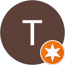 Tom K profile picture