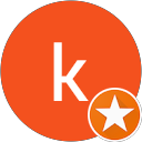 klabman 111 profile picture
