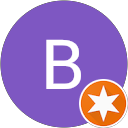 B G profile picture