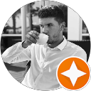 Martin Gassner profile picture