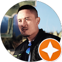 HongQi LI profile picture