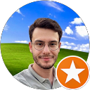 okasi profile picture