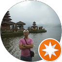 Ajie Suwarandi profile picture