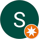 Sushil Makhija profile picture