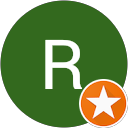 Rifqi Zulkifli profile picture