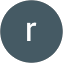 rifki permana profile picture