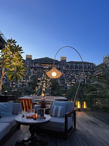 Pala Restaurant & Rooftop Bar place picture