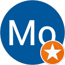 Mo Mh profile picture