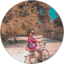 Tatha Virdha Renita profile picture