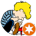 Duncan Philip profile picture