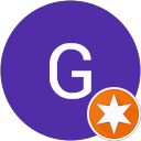 George C profile picture