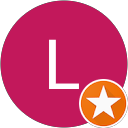 Lucy profile picture