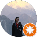Subia Aziz profile picture