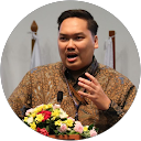 Rico Mardiansyah profile picture