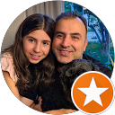Kourosh Bashiri profile picture