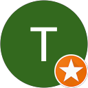 Tash Poppy profile picture