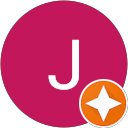 Jedidah Chatiza profile picture
