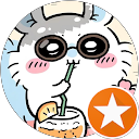 Lillian profile picture