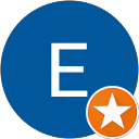 Ella Myo profile picture
