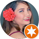 Flora La Rosa profile picture