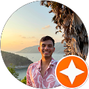 Anshul Ranjan profile picture