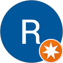 Romi Kanungo profile picture