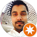 Jitender Reddy profile picture