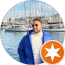 Amr Hussein profile picture