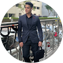 Shubham badoni profile picture