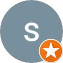 sachin kumar profile picture