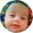 Waqas Amin profile picture