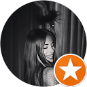 Carla Alvarez Castro profile picture