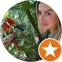 Diana Carolina. Bustos Beltran profile picture